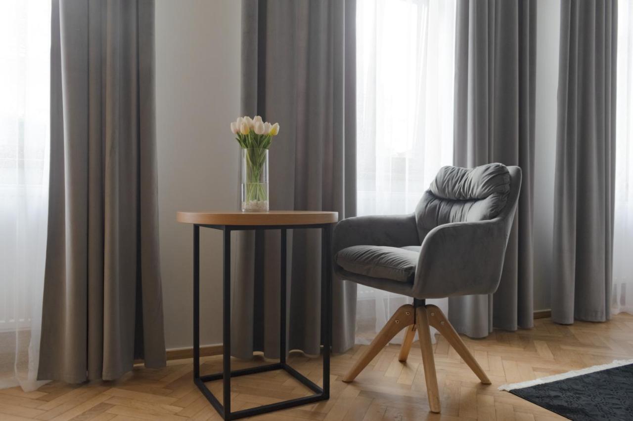 Prinz Gregor Hotel Braşov Eksteriør billede