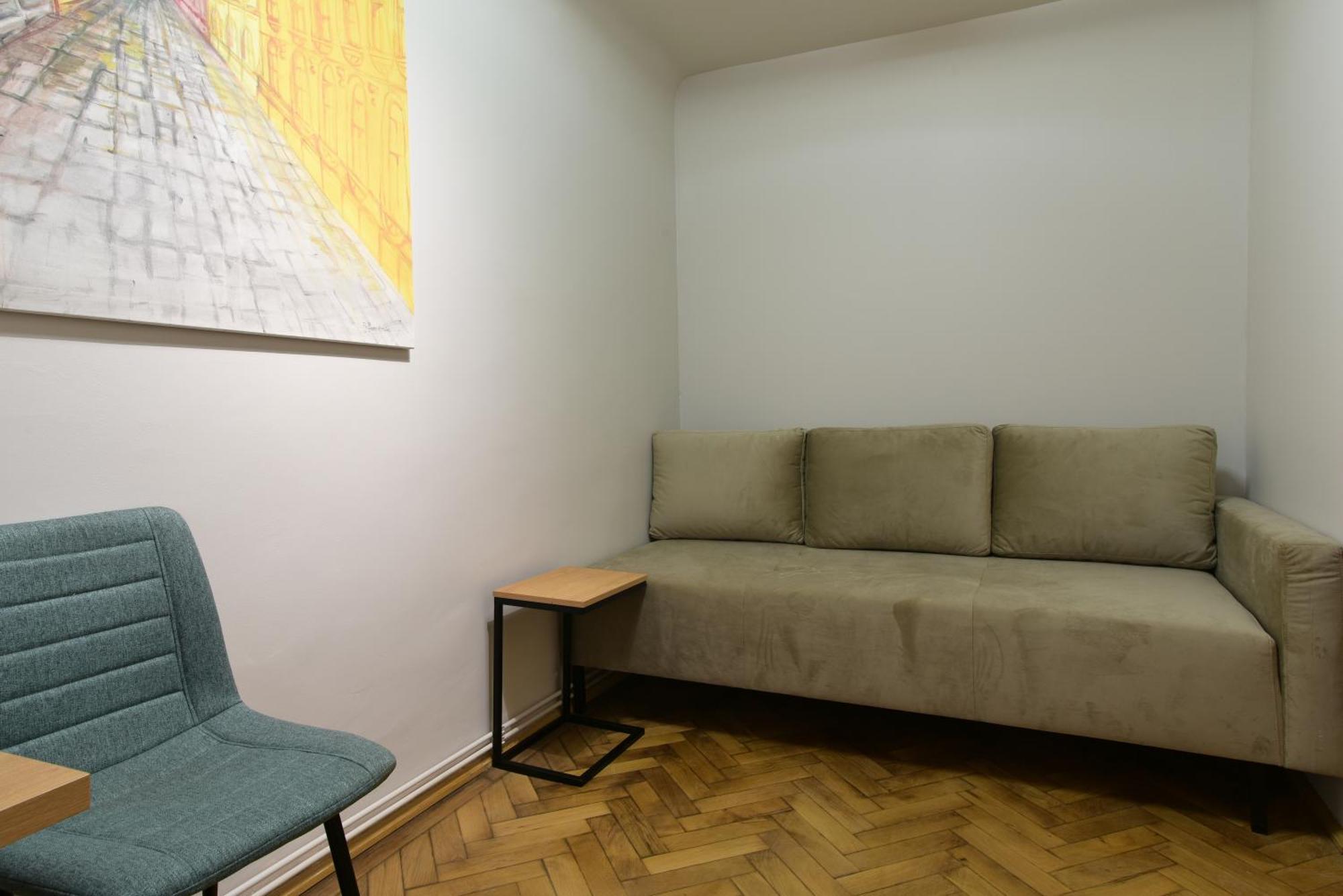 Prinz Gregor Hotel Braşov Eksteriør billede