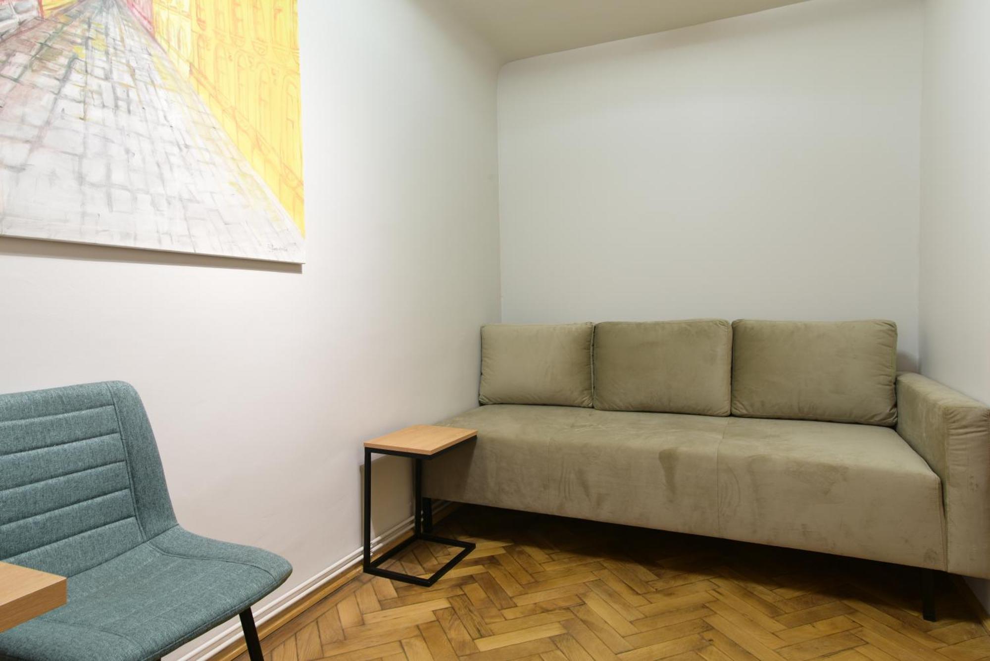 Prinz Gregor Hotel Braşov Eksteriør billede